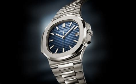 patek philippe tweedehands|Patek Philippe luxe horloge.